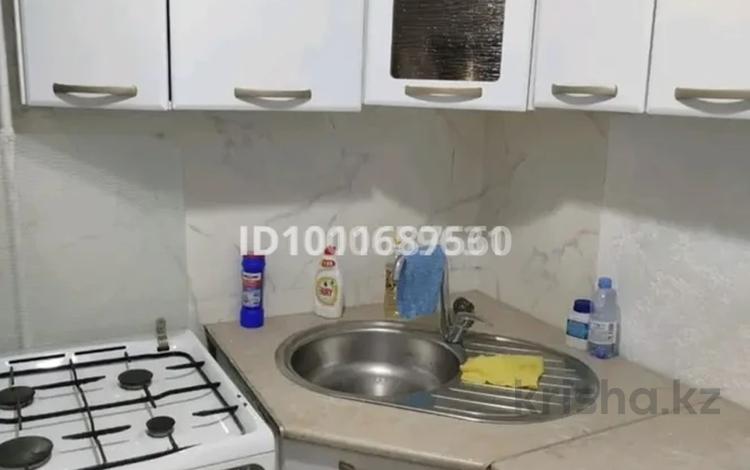 1-бөлмелі пәтер · 30 м² · 5/10 қабат, 5-й мкр 22, бағасы: 9 млн ₸ в Актау — фото 2