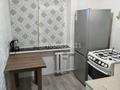 1-бөлмелі пәтер · 30 м² · 5/10 қабат, 5-й мкр 22, бағасы: 9 млн ₸ в Актау — фото 2