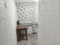 1-бөлмелі пәтер · 30 м² · 5/10 қабат, 5-й мкр 22, бағасы: 9 млн ₸ в Актау — фото 3