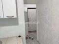 1-бөлмелі пәтер · 30 м² · 5/10 қабат, 5-й мкр 22, бағасы: 9 млн ₸ в Актау — фото 4