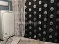 1-бөлмелі пәтер · 30 м² · 5/10 қабат, 5-й мкр 22, бағасы: 9 млн ₸ в Актау — фото 5