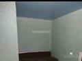 1-бөлмелі пәтер · 30 м² · 5/10 қабат, 5-й мкр 22, бағасы: 9 млн ₸ в Актау — фото 6
