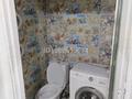 1-бөлмелі пәтер · 30 м² · 5/10 қабат, 5-й мкр 22, бағасы: 9 млн ₸ в Актау — фото 7