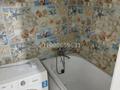 1-бөлмелі пәтер · 30 м² · 5/10 қабат, 5-й мкр 22, бағасы: 9 млн ₸ в Актау — фото 8
