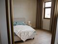 1-комнатная квартира · 59.4 м² · 6/10 этаж, Аль-фараби 7 за 65 млн ₸ в Костанае — фото 8