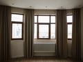 1-комнатная квартира · 59.4 м² · 6/10 этаж, Аль-фараби 7 за 65 млн ₸ в Костанае — фото 9