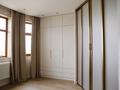 1-комнатная квартира · 59.4 м² · 6/10 этаж, Аль-фараби 7 за 65 млн ₸ в Костанае — фото 13