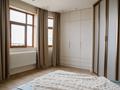 1-комнатная квартира · 59.4 м² · 6/10 этаж, Аль-фараби 7 за 65 млн ₸ в Костанае — фото 16