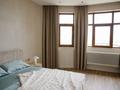 1-комнатная квартира · 59.4 м² · 6/10 этаж, Аль-фараби 7 за 65 млн ₸ в Костанае — фото 17