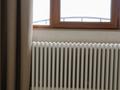 1-комнатная квартира · 59.4 м² · 6/10 этаж, Аль-фараби 7 за 65 млн ₸ в Костанае — фото 18