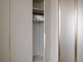 1-комнатная квартира · 59.4 м² · 6/10 этаж, Аль-фараби 7 за 65 млн ₸ в Костанае — фото 20