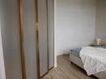 1-комнатная квартира · 59.4 м² · 6/10 этаж, Аль-фараби 7 за 65 млн ₸ в Костанае — фото 22