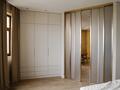 1-комнатная квартира · 59.4 м² · 6/10 этаж, Аль-фараби 7 за 65 млн ₸ в Костанае — фото 28