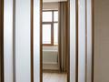 1-комнатная квартира · 59.4 м² · 6/10 этаж, Аль-фараби 7 за 65 млн ₸ в Костанае — фото 30