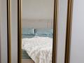 1-комнатная квартира · 59.4 м² · 6/10 этаж, Аль-фараби 7 за 65 млн ₸ в Костанае — фото 33