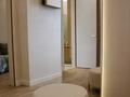 1-комнатная квартира · 59.4 м² · 6/10 этаж, Аль-фараби 7 за 65 млн ₸ в Костанае — фото 42