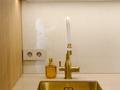 1-комнатная квартира · 59.4 м² · 6/10 этаж, Аль-фараби 7 за 65 млн ₸ в Костанае — фото 44