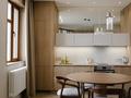 1-комнатная квартира · 59.4 м² · 6/10 этаж, Аль-фараби 7 за 65 млн ₸ в Костанае — фото 45
