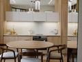 1-комнатная квартира · 59.4 м² · 6/10 этаж, Аль-фараби 7 за 65 млн ₸ в Костанае — фото 46
