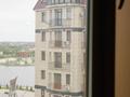 1-комнатная квартира · 59.4 м² · 6/10 этаж, Аль-фараби 7 за 65 млн ₸ в Костанае — фото 48