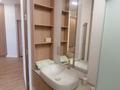 1-комнатная квартира · 59.4 м² · 6/10 этаж, Аль-фараби 7 за 65 млн ₸ в Костанае — фото 66