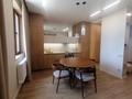 1-комнатная квартира · 59.4 м² · 6/10 этаж, Аль-фараби 7 за 65 млн ₸ в Костанае — фото 37