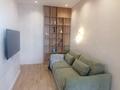 1-комнатная квартира · 59.4 м² · 6/10 этаж, Аль-фараби 7 за 65 млн ₸ в Костанае — фото 55