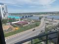 1-комнатная квартира · 59.4 м² · 6/10 этаж, Аль-фараби 7 за 65 млн ₸ в Костанае — фото 56