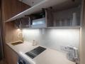 1-комнатная квартира · 59.4 м² · 6/10 этаж, Аль-фараби 7 за 65 млн ₸ в Костанае — фото 62