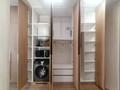 1-комнатная квартира · 59.4 м² · 6/10 этаж, Аль-фараби 7 за 65 млн ₸ в Костанае — фото 64