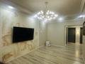 3-бөлмелі пәтер · 87 м² · 6/7 қабат, Райымбек батыра 169, бағасы: ~ 52.5 млн ₸ в 