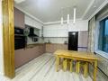 3-бөлмелі пәтер · 87 м² · 6/7 қабат, Райымбек батыра 169, бағасы: ~ 52.5 млн ₸ в  — фото 14