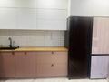 3-бөлмелі пәтер · 87 м² · 6/7 қабат, Райымбек батыра 169, бағасы: ~ 52.5 млн ₸ в  — фото 16