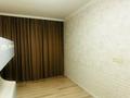 3-бөлмелі пәтер · 87 м² · 6/7 қабат, Райымбек батыра 169, бағасы: ~ 52.5 млн ₸ в  — фото 18
