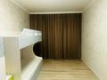 3-бөлмелі пәтер · 87 м² · 6/7 қабат, Райымбек батыра 169, бағасы: ~ 52.5 млн ₸ в  — фото 19