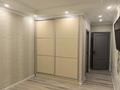 3-бөлмелі пәтер · 87 м² · 6/7 қабат, Райымбек батыра 169, бағасы: ~ 52.5 млн ₸ в  — фото 27