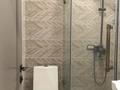 3-бөлмелі пәтер · 87 м² · 6/7 қабат, Райымбек батыра 169, бағасы: ~ 52.5 млн ₸ в  — фото 30