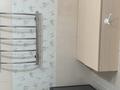 3-бөлмелі пәтер · 87 м² · 6/7 қабат, Райымбек батыра 169, бағасы: ~ 52.5 млн ₸ в  — фото 34