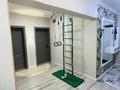 3-бөлмелі пәтер · 87 м² · 6/7 қабат, Райымбек батыра 169, бағасы: ~ 52.5 млн ₸ в  — фото 35