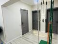 3-бөлмелі пәтер · 87 м² · 6/7 қабат, Райымбек батыра 169, бағасы: ~ 52.5 млн ₸ в  — фото 36
