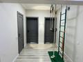 3-бөлмелі пәтер · 87 м² · 6/7 қабат, Райымбек батыра 169, бағасы: ~ 52.5 млн ₸ в  — фото 37