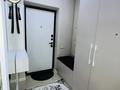3-бөлмелі пәтер · 87 м² · 6/7 қабат, Райымбек батыра 169, бағасы: ~ 52.5 млн ₸ в  — фото 39