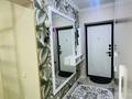 3-бөлмелі пәтер · 87 м² · 6/7 қабат, Райымбек батыра 169, бағасы: ~ 52.5 млн ₸ в  — фото 40