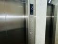3-бөлмелі пәтер · 87 м² · 6/7 қабат, Райымбек батыра 169, бағасы: ~ 52.5 млн ₸ в  — фото 44