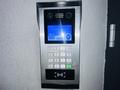 3-бөлмелі пәтер · 87 м² · 6/7 қабат, Райымбек батыра 169, бағасы: ~ 52.5 млн ₸ в  — фото 47
