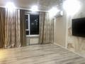 3-бөлмелі пәтер · 87 м² · 6/7 қабат, Райымбек батыра 169, бағасы: ~ 52.5 млн ₸ в  — фото 6