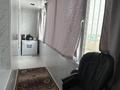 1-комнатная квартира · 43 м² · 5/9 этаж, Зеленая 25/1 за 23 млн ₸ в Костанае — фото 8