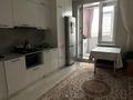 1-комнатная квартира · 43 м² · 5/9 этаж, Зеленая 25/1 за 23 млн ₸ в Костанае — фото 4