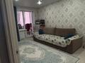 1-комнатная квартира · 43 м² · 5/9 этаж, Зеленая 25/1 за 23 млн ₸ в Костанае — фото 3