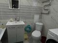 1-комнатная квартира · 43 м² · 5/9 этаж, Зеленая 25/1 за 23 млн ₸ в Костанае — фото 7